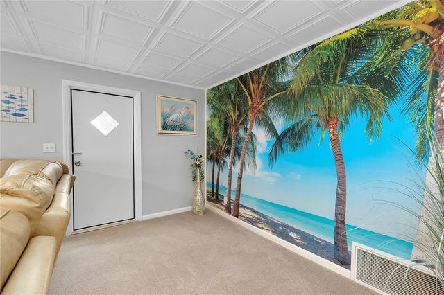 214 ROMA ROAD, Venice, FL 34285