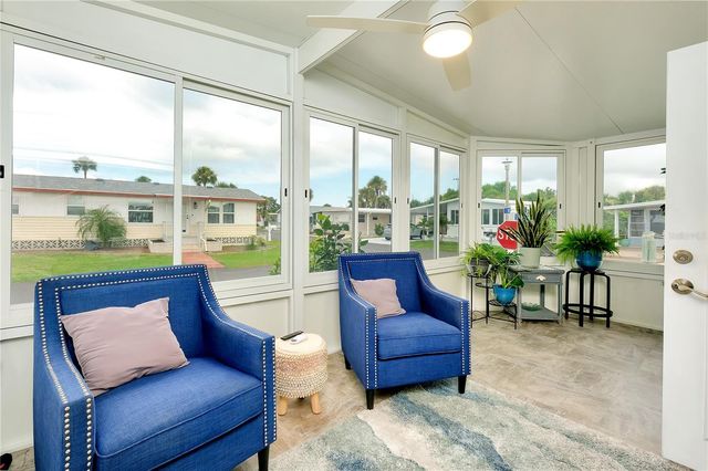 214 ROMA ROAD, Venice, FL 34285