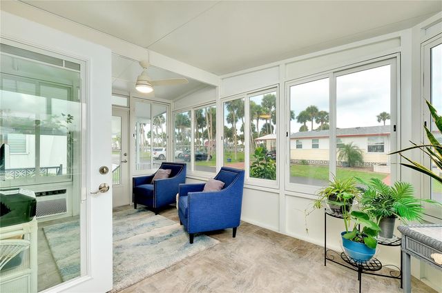 214 ROMA ROAD, Venice, FL 34285