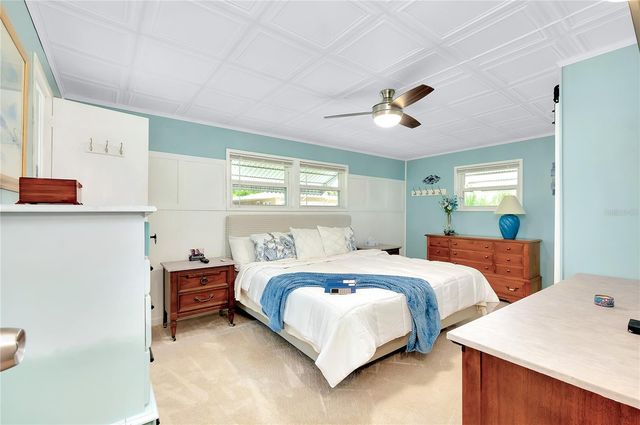 214 ROMA ROAD, Venice, FL 34285