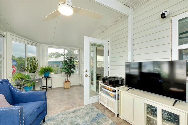 214 ROMA ROAD, Venice, FL 34285