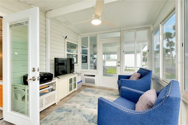 214 ROMA ROAD, Venice, FL 34285