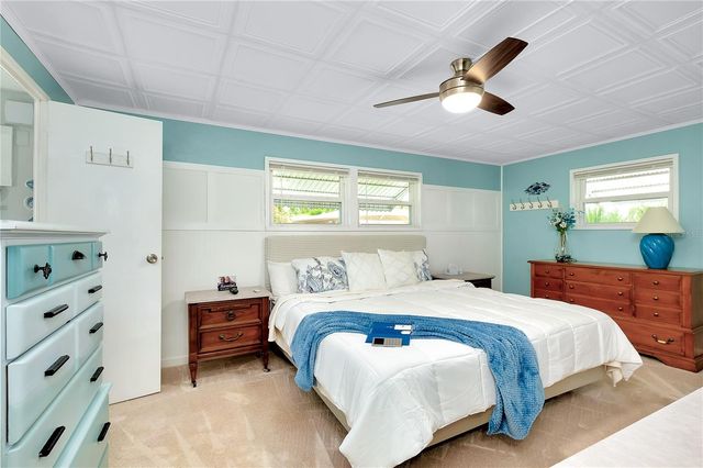 214 ROMA ROAD, Venice, FL 34285