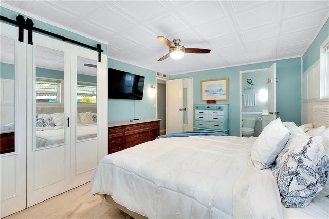 214 ROMA ROAD, Venice, FL 34285