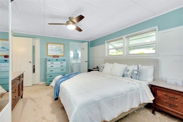 214 ROMA ROAD, Venice, FL 34285