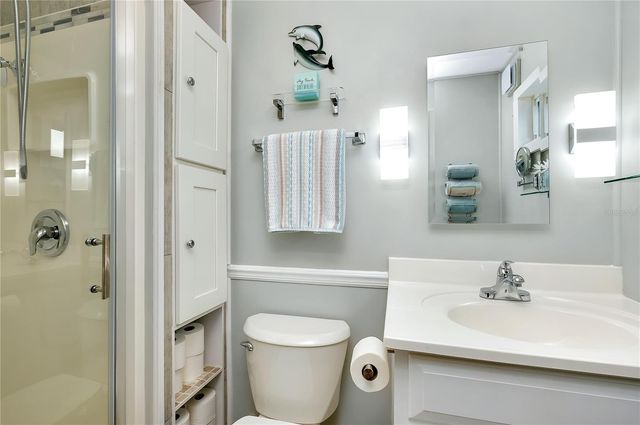 214 ROMA ROAD, Venice, FL 34285