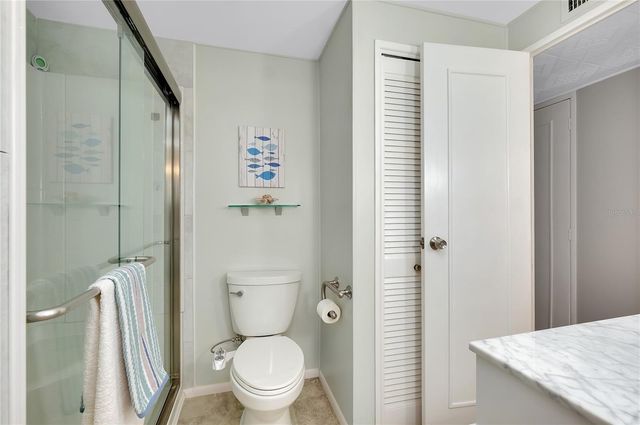 214 ROMA ROAD, Venice, FL 34285