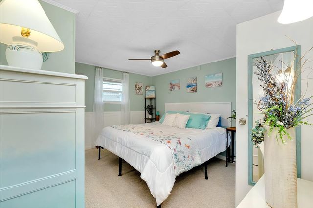 214 ROMA ROAD, Venice, FL 34285