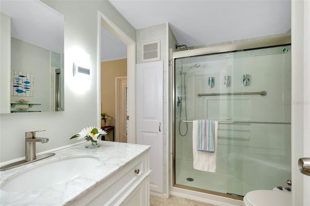 214 ROMA ROAD, Venice, FL 34285