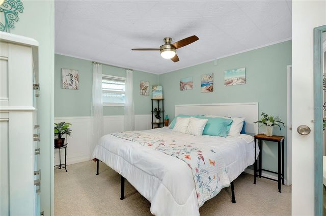 214 ROMA ROAD, Venice, FL 34285
