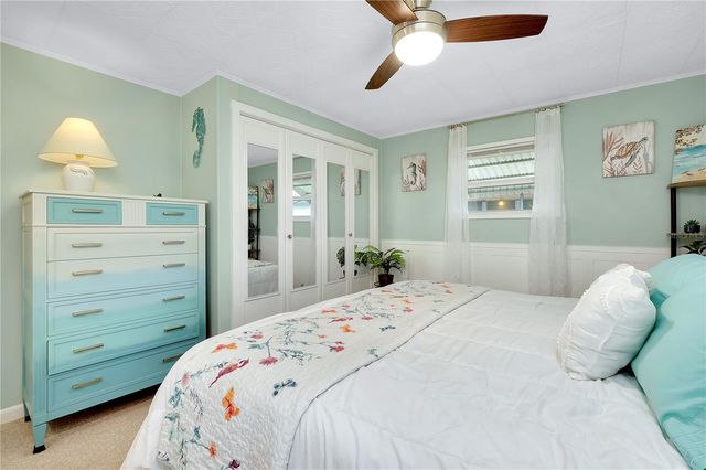 214 ROMA ROAD, Venice, FL 34285