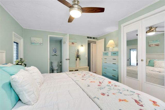 214 ROMA ROAD, Venice, FL 34285