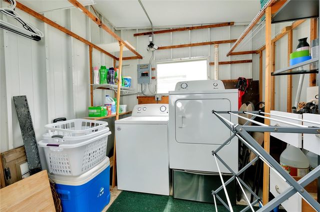 214 ROMA ROAD, Venice, FL 34285