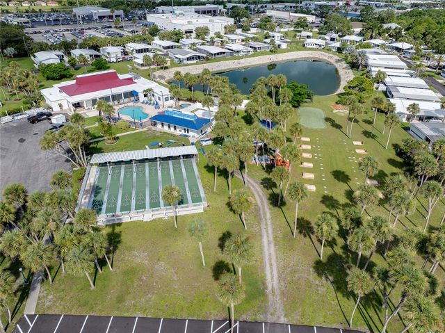 214 ROMA ROAD, Venice, FL 34285