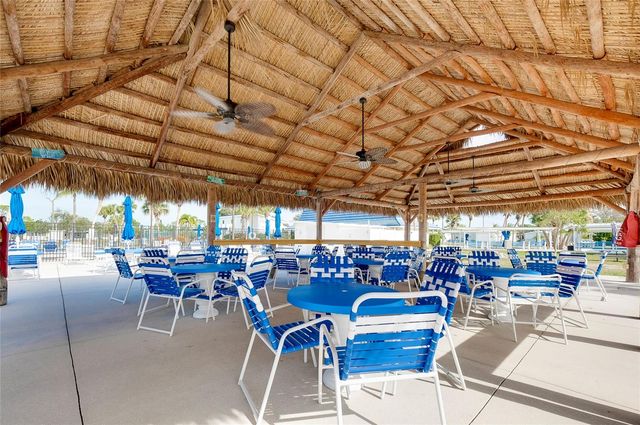 214 ROMA ROAD, Venice, FL 34285