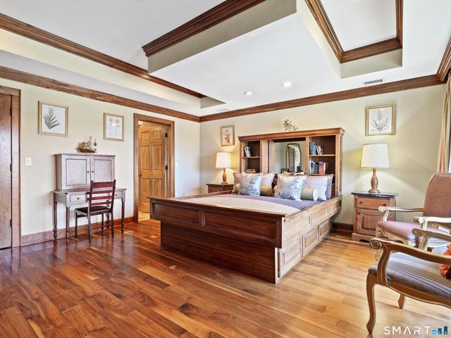 152 & 156 Whitehall Avenue, Stonington, CT 06355