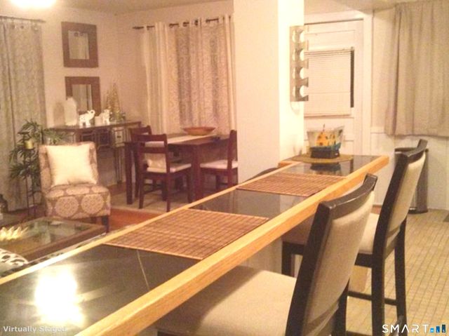 152 & 156 Whitehall Avenue, Stonington, CT 06355