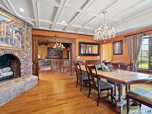 152 & 156 Whitehall Avenue, Stonington, CT 06355