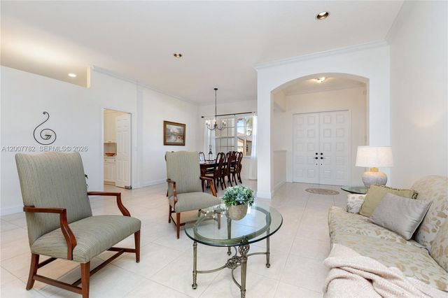 15966 SW 3rd St, Pembroke Pines, FL 33027