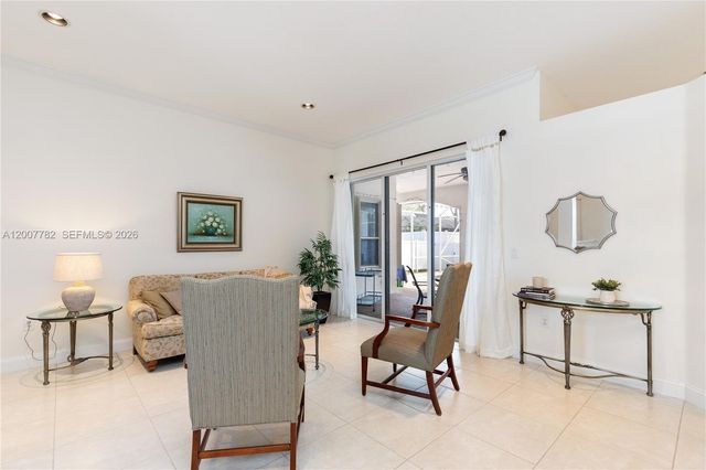 15966 SW 3rd St, Pembroke Pines, FL 33027