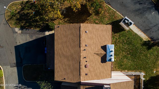 54 Ellen Heath Drive 54, Matawan, NJ 07747