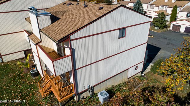 54 Ellen Heath Drive 54, Matawan, NJ 07747