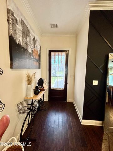 138 Luxford Way, Carencro, LA 70520