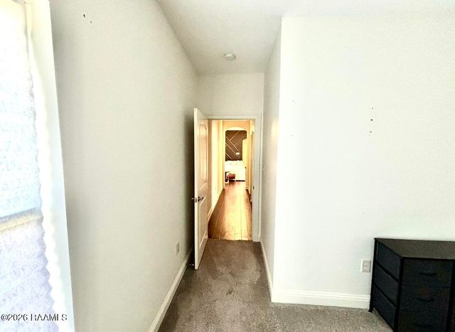 138 Luxford Way, Carencro, LA 70520