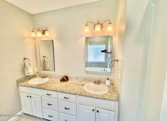 138 Luxford Way, Carencro, LA 70520