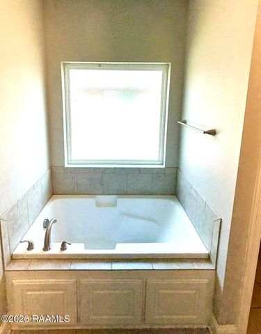 138 Luxford Way, Carencro, LA 70520