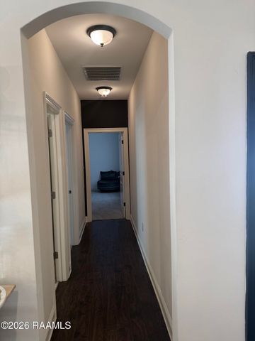 138 Luxford Way, Carencro, LA 70520