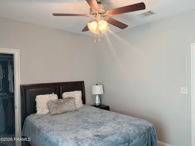 138 Luxford Way, Carencro, LA 70520