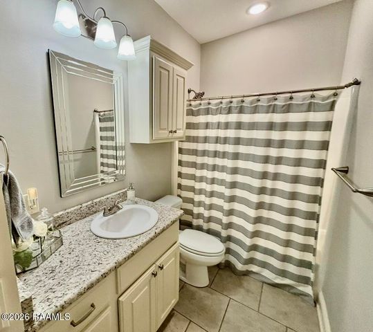 138 Luxford Way, Carencro, LA 70520