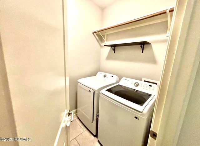 138 Luxford Way, Carencro, LA 70520