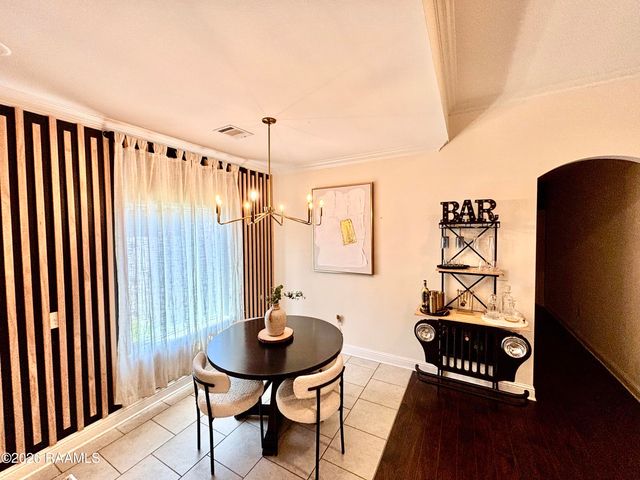 138 Luxford Way, Carencro, LA 70520