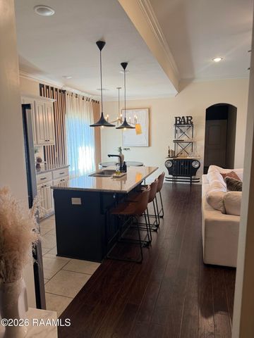 138 Luxford Way, Carencro, LA 70520