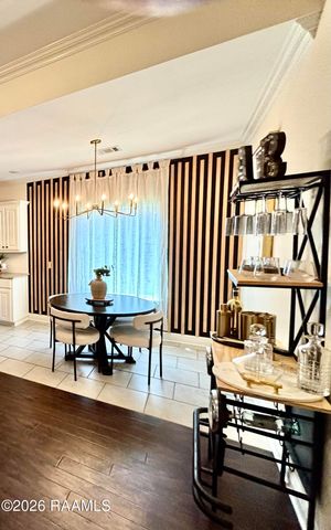 138 Luxford Way, Carencro, LA 70520