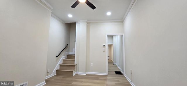 1645 CEDDOX ST, Baltimore, MD 21226