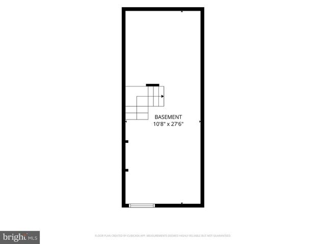 1645 CEDDOX ST, Baltimore, MD 21226