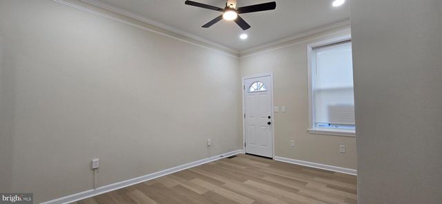 1645 CEDDOX ST, Baltimore, MD 21226