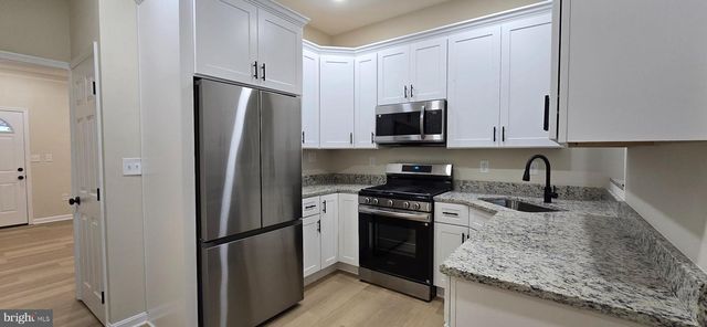 1645 CEDDOX ST, Baltimore, MD 21226