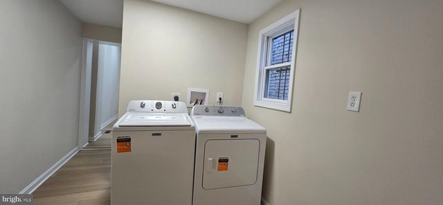 1645 CEDDOX ST, Baltimore, MD 21226