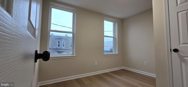 1645 CEDDOX ST, Baltimore, MD 21226
