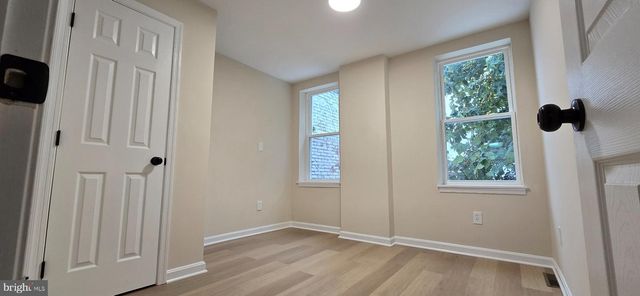 1645 CEDDOX ST, Baltimore, MD 21226