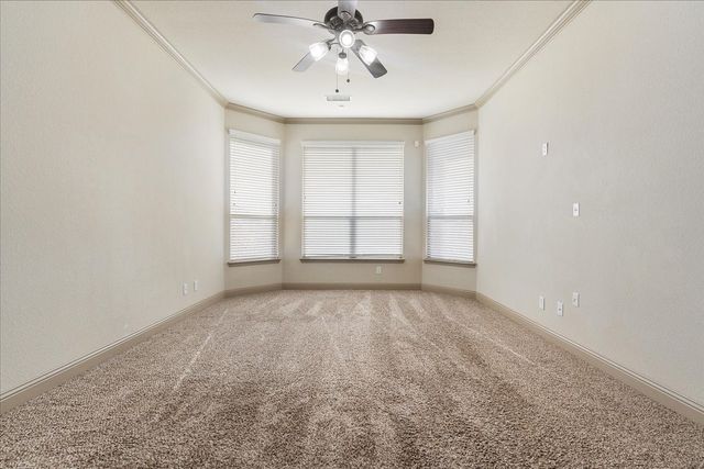 721 Berkshire Drive, Prosper, TX 75078