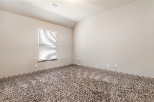 721 Berkshire Drive, Prosper, TX 75078