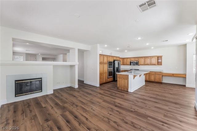 121 Torchwood Lane, Las Vegas, NV 89144