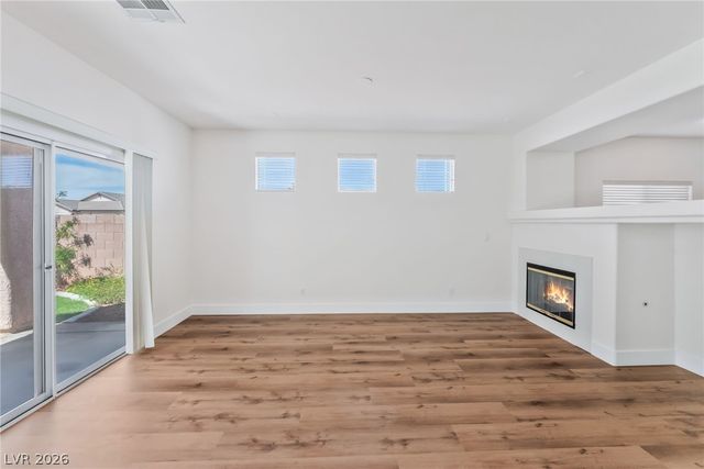 121 Torchwood Lane, Las Vegas, NV 89144