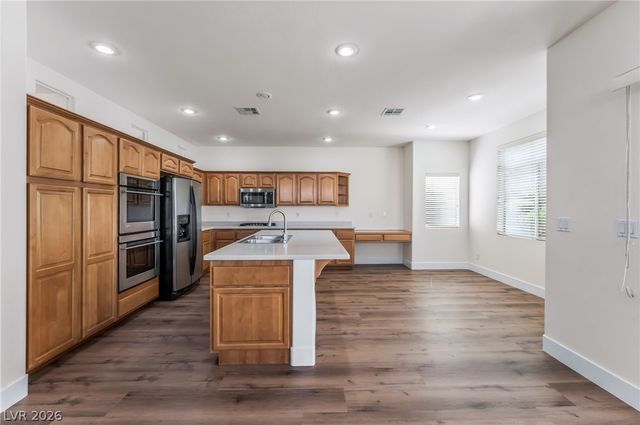 121 Torchwood Lane, Las Vegas, NV 89144