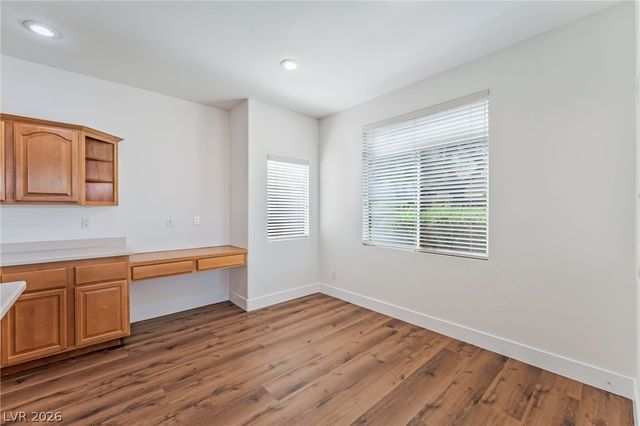 121 Torchwood Lane, Las Vegas, NV 89144